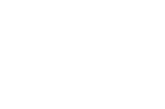 Roar bikes company logo